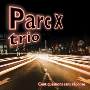 P-Mix