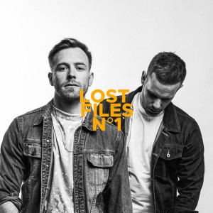 What U Do (feat. Shel Bee)