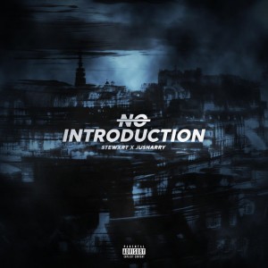 No Introduction