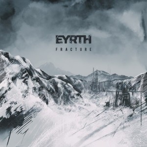 Fathom