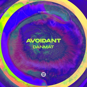 Avoidant (Extended Mix)