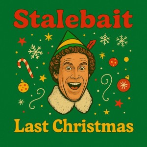 Last Christmas