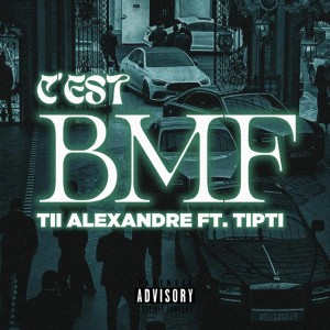 C'est BMF
