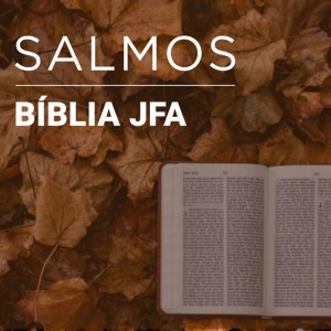 Salmo 23