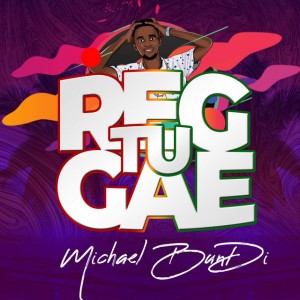 Reggae Tu