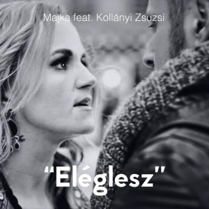 "Eléglesz"