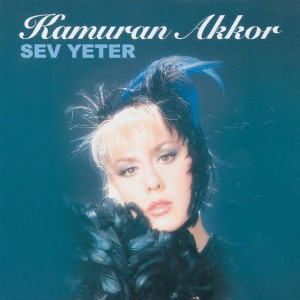 Bir AteÅ?e Att?n Beni