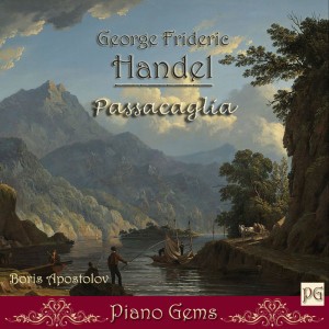Passacaglia