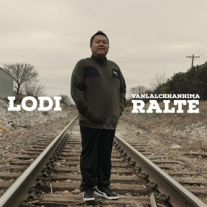 Lodi