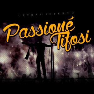 Passioné Tifosi