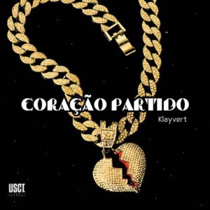 Coração Partido