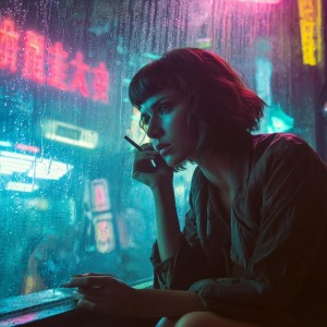 If We by Antonin Herbeck & Julia Ross