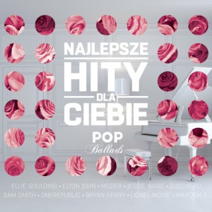 You Will Never Know - Radio Edit Single Version by Imany