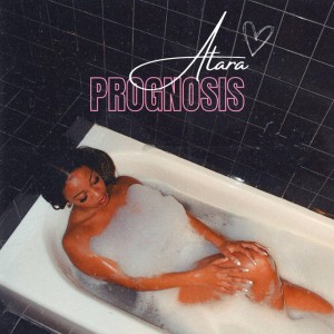 Prognosis