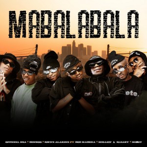 Mabalabala