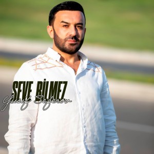 Seve Bilmez