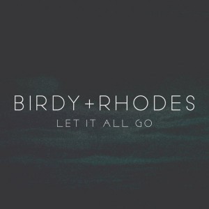 Let It All Go