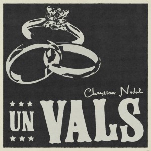 Un Vals