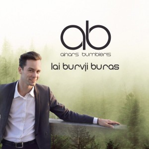 Lai Burvji Buras