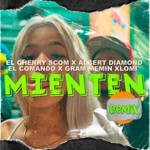 Mienten - Remix