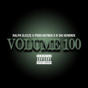 Let's Keep It Pushin (feat. Cashout Mistah & Godholly)