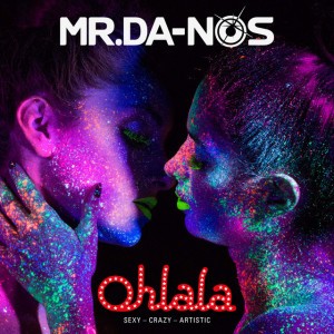 Ohlala (Radio Edit)