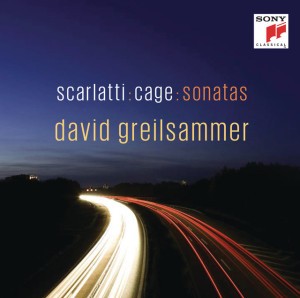 Sonata in D Major, K. 492: Presto