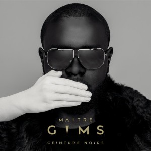 Corazon (feat. Lil Wayne & French Montana)