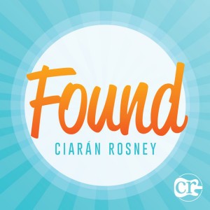 Found