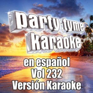 Festival En Guarare (Made Popular By Alfredo Gutierrez) [Karaoke Version] by Party Tyme Karaoke