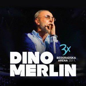 Nešto Lijepo Treba Da Se Desi / Danas Sam Ok (Live)