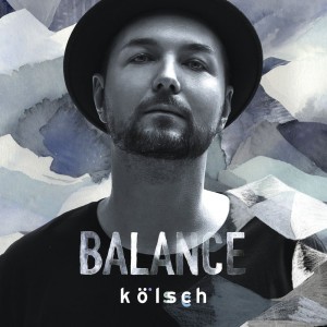 A Sky Full of Stars (Kölsch Remix)