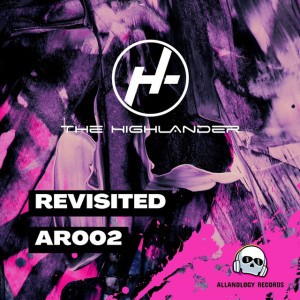 Emotional Overload - Allan McLoud Remix