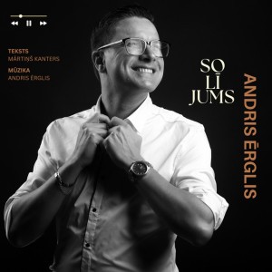 Solījums