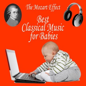 Flute Concerto No. 1 in G Major, K. 313: III. Rondo. Tempo di Menuetto