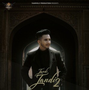 Jandi Jandi 2