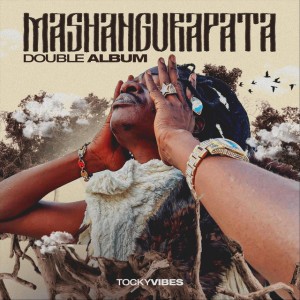 Dai Uri Wangu by Tocky Vibes