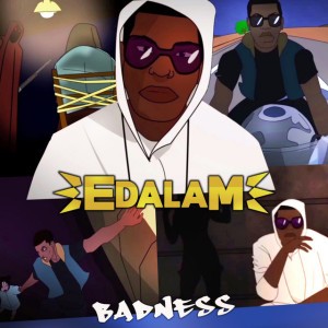 Badness