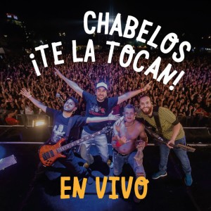 El Beso Negro (En Vivo)
