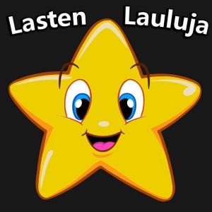 ‪Lennä Lennä Leppäkerttu‬