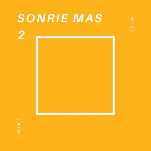Sonríe más 2