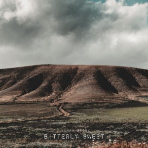 Bitterly Sweet