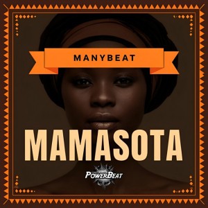 Mamasota