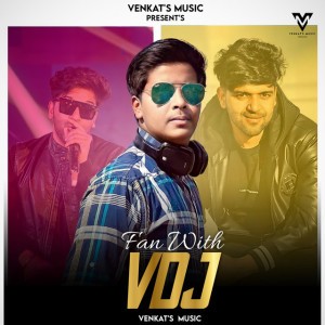 New Year Mashup