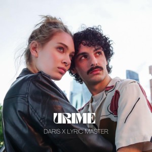 Urime