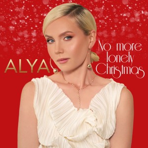 I'll Be Home For Christmas - feat. Indiara Sfair