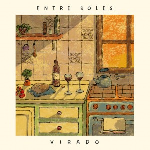 Entre Soles