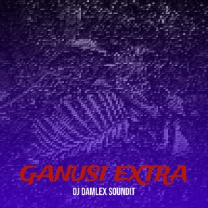 Ganusi Extra