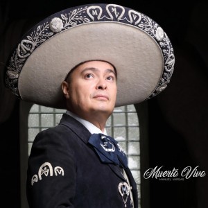 Muerto Vivo
