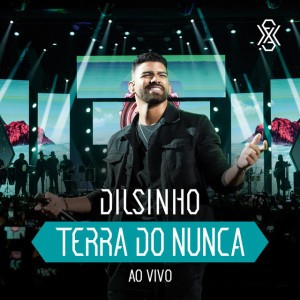 Péssimo Negócio - Ao Vivo